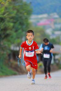 BIB: 8188
                            <button type="button" onclick="openModal(18885863)" class="btn btn-primary btn-sm float-right btn-popup" data-toggle="modal" data-target=".modal-high-quality">
                        <i class="fas fa-shopping-cart"></i> Add to Cart
                    </button>
                                            <button type="button" onclick="isThisMe(18885863, true)" class="btn btn-success btn-sm float-right btn-popup btn-isme hidden" data-toggle="tooltip" data-placement="bottom" title="นี่คือรูปของคุณใช่ไหม คลิกที่นี่เพื่อเอาเข้าอัลบั้ม">
                        <i class="fas fa-plus"></i> Add to album
                    </button>
                    <button type="button" onclick="isThisMe(18885863, false)" class="btn btn-warning btn-sm float-right btn-popup btn-isnotme hidden">
                        <i class="fas fa-ban"></i> Remove from album
                    </button>